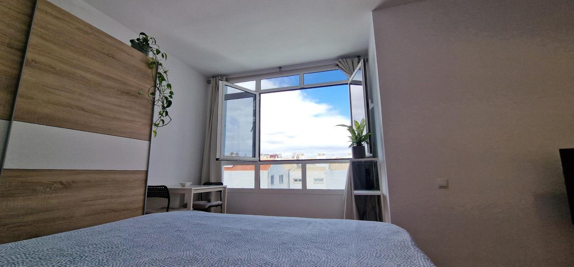Estudio Canteras Beach Лас Палмас де Гран Канария Екстериор снимка