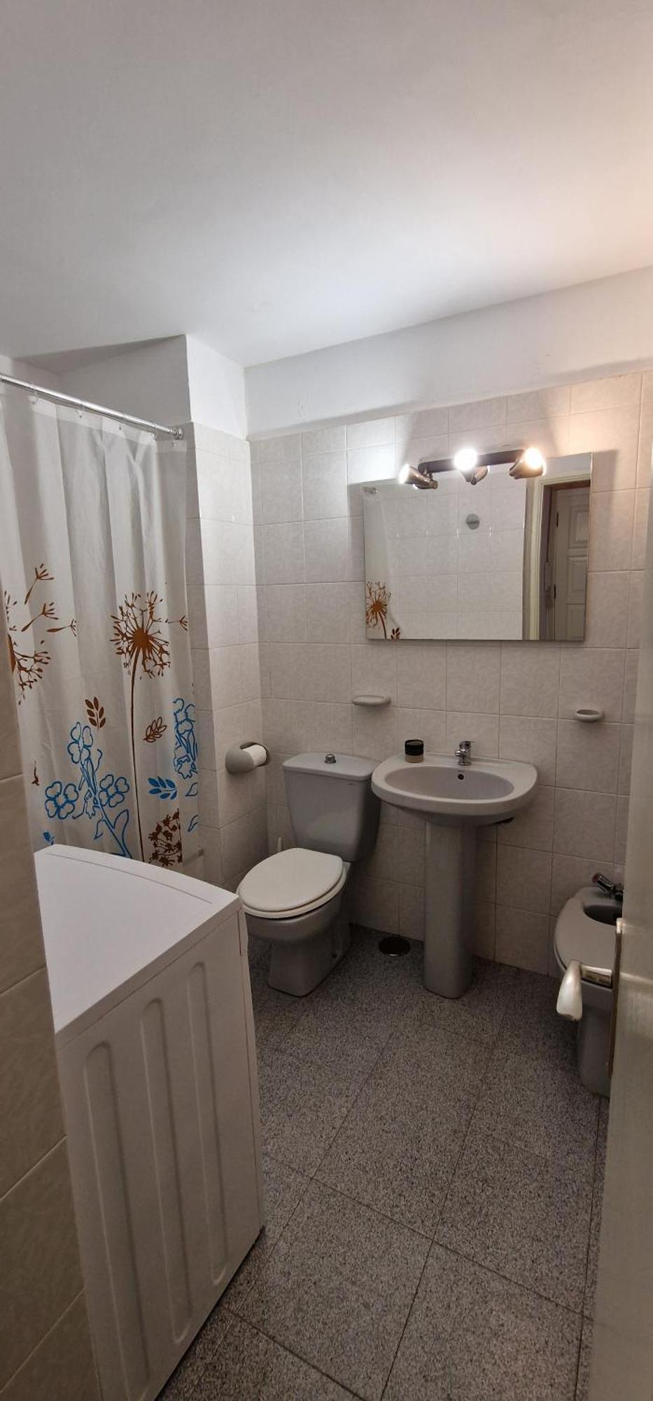 Estudio Canteras Beach Лас Палмас де Гран Канария Екстериор снимка